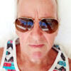 neilreddington